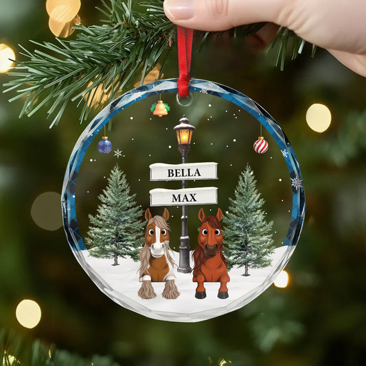 2_7a59e2a8 36ed 417f b90c 6ad70cbd3042