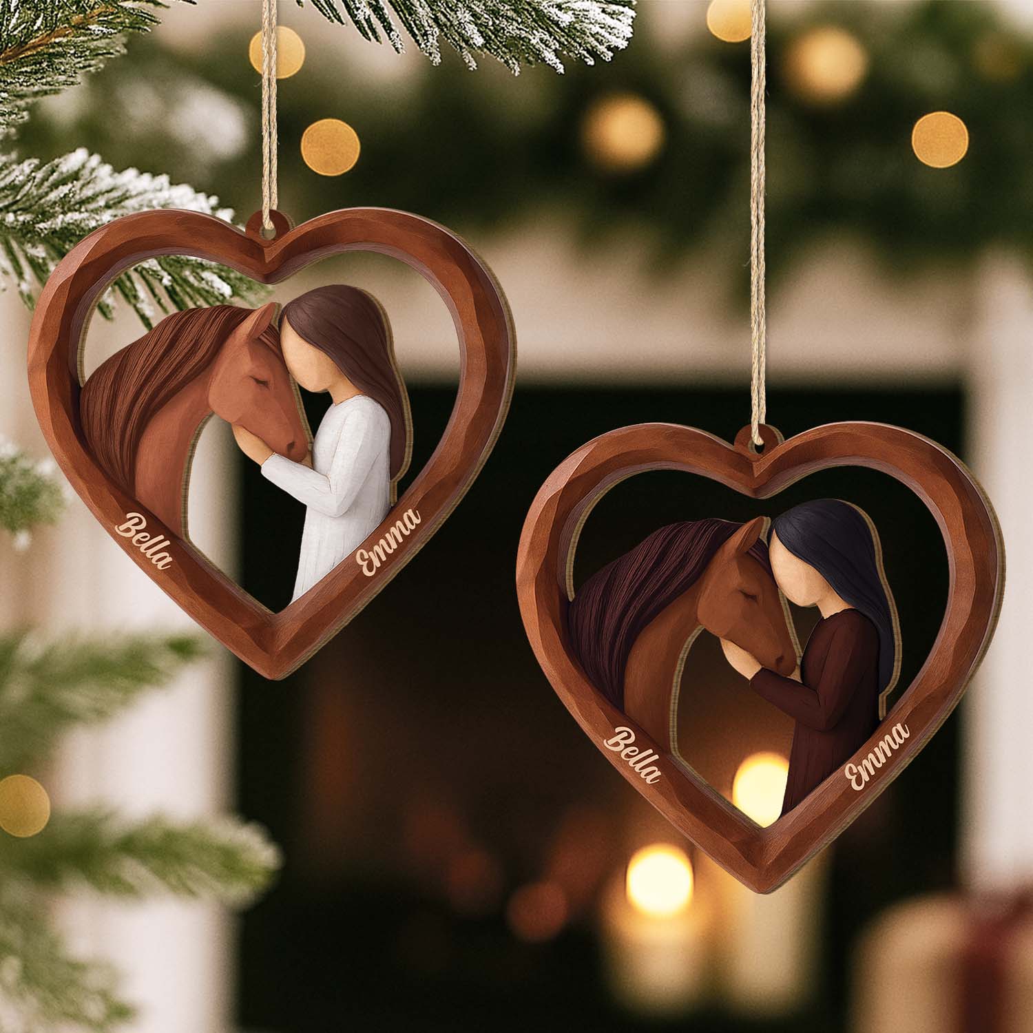 2_7de8e662 f9a2 4de1 8d45 0435c13f6662