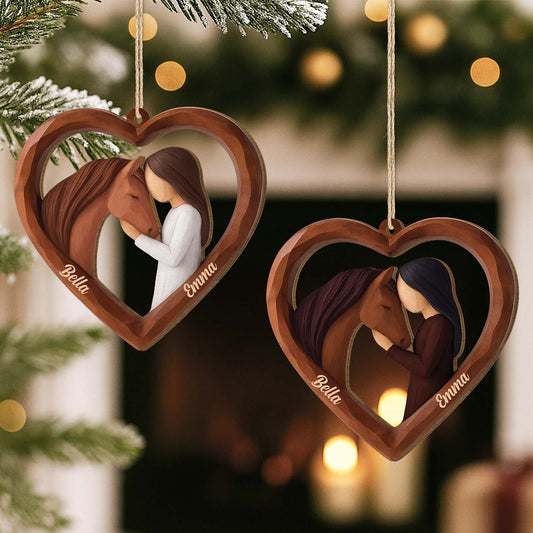 2_7de8e662 f9a2 4de1 8d45 0435c13f6662