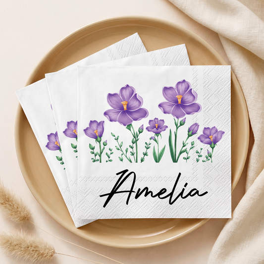 2_b3f207d1 6fc5 4475 9cb0 cb3ba0fcf49b