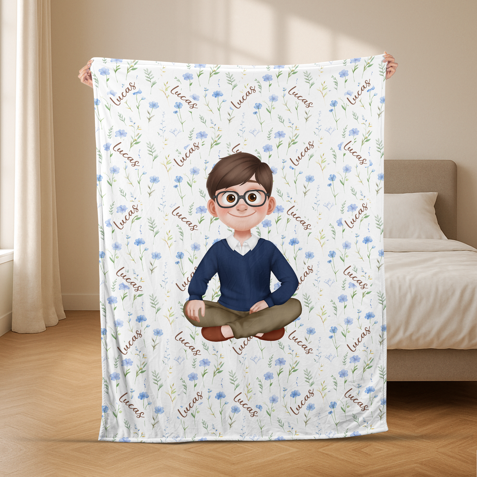 2_b96dc736 73a7 48de b6a7 b0c539267f8a