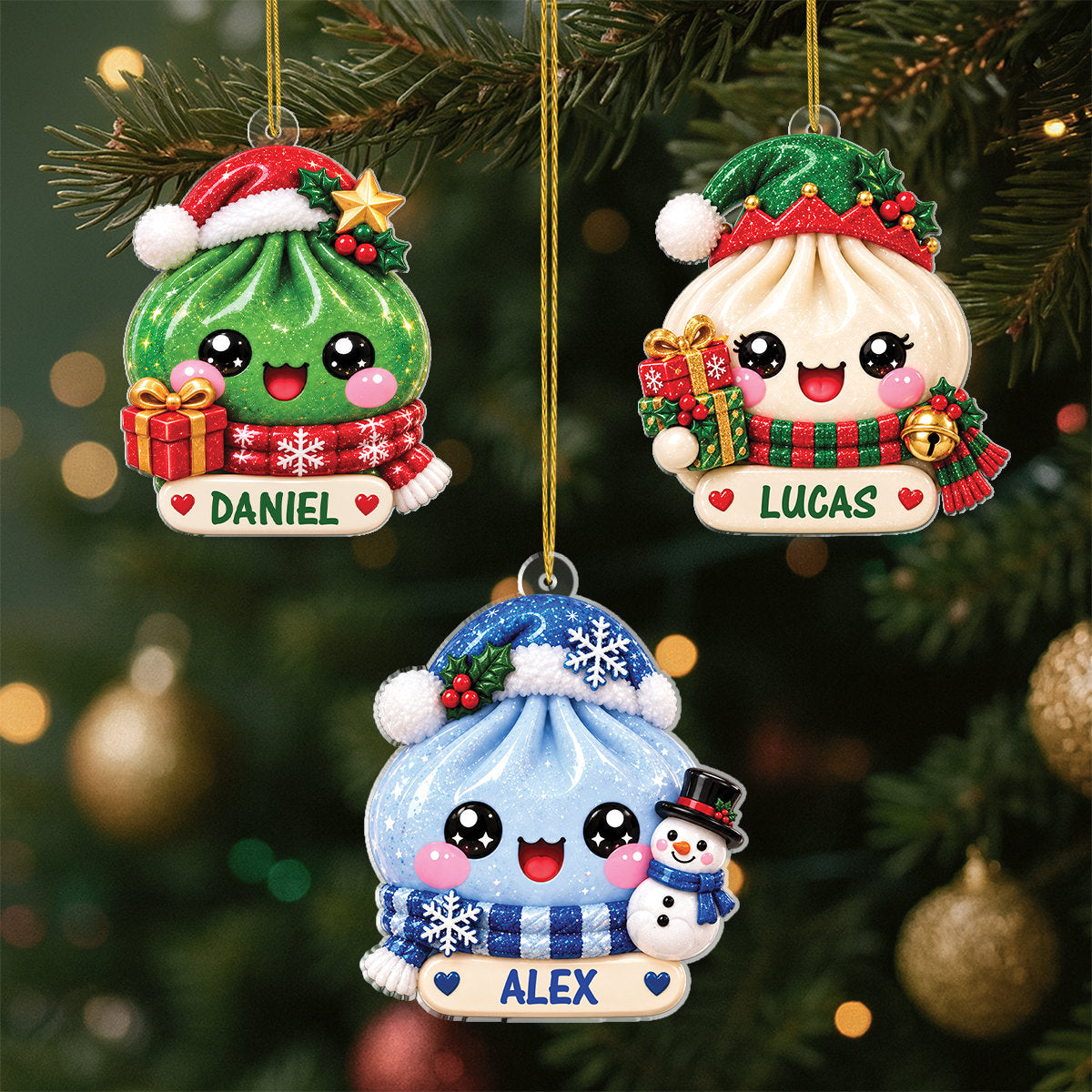 2_c8986f92 2291 43f6 bef4 a9ad158f96cd