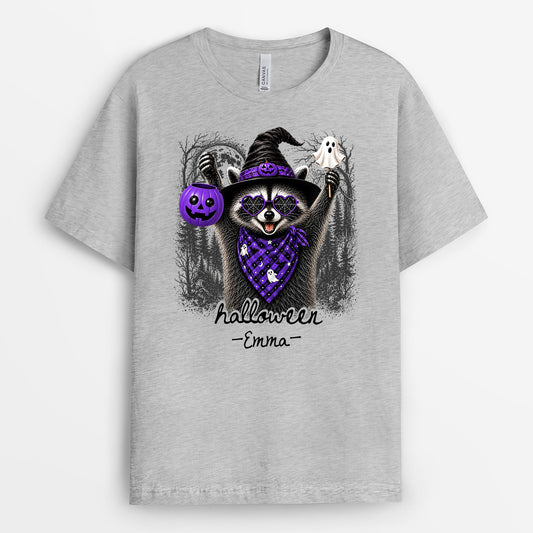 2_cba2db93 823a 4b55 91c0 a6f473d5fe78