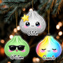 2_ce27cb97 0185 4d4d b720 2da72f418c60