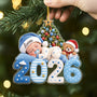 2_d10de1b3 5d10 4009 8b45 fbe1a1291893