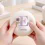 2_d7ec14e0 619b 434f 83f7 0836d8ed2cf5