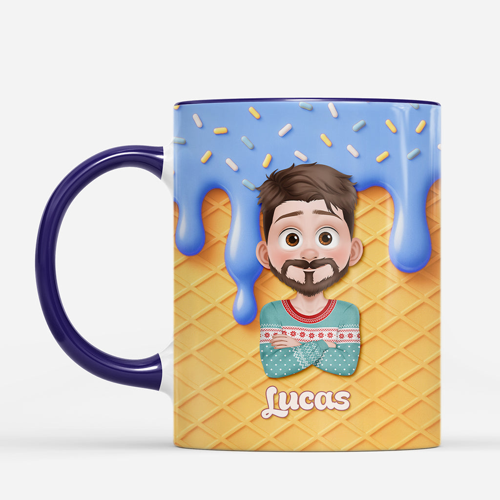 2_daae2440 f7d0 45a3 a701 bdb7ebe292e1