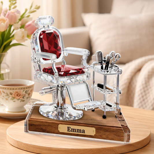 2_df180a8e f650 4d15 8e47 c9292d0ff45d