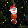 2_ecf64a36 a6e6 4cd1 98e9 759d24d046cc