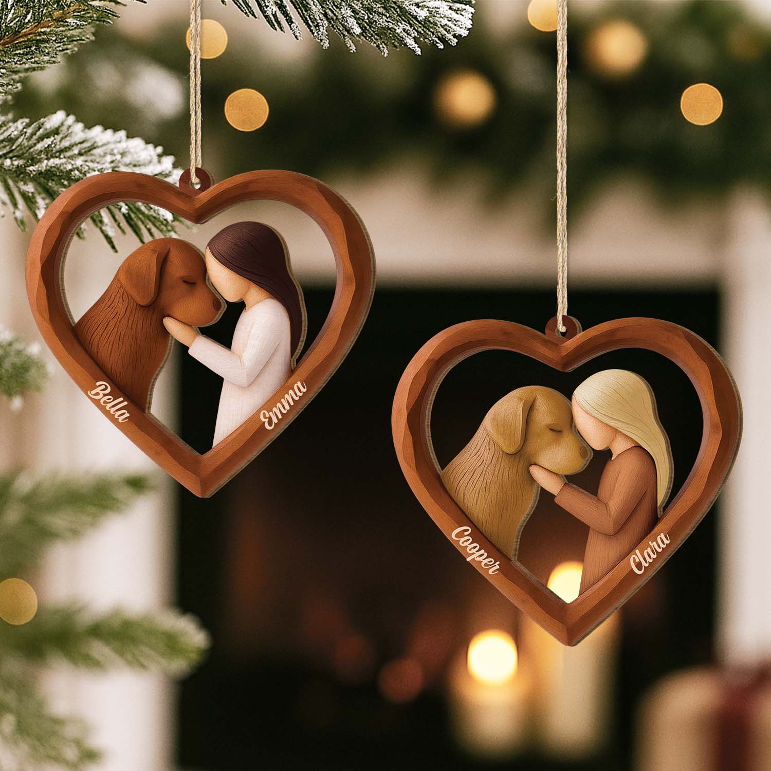 2_f68e6153 ff0d 487d b422 1c3ce0cf1d30