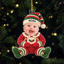 2chung_16d94720 c47f 46dd b831 e4bb093cb0cd