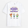 3000AUK1 just a 80s mummy raising her sweethearts t shirt  personalised gifts for mum_282ce951 95a1 4556 a611 c112807ebf14