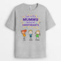 3000AUK2 just a 80s mummy raising her sweethearts t shirt  personalised gifts for mum_6aedef5a 5dc6 471e 8654 84dfbcb12cf6