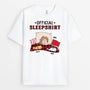 3064AUK1 official sleepshirt  personalised gift ideas for cat owners_92913e2f c2a9 4fc8 a7ee 36d7b6fdd332