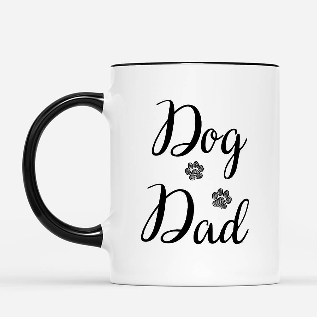 3072MUK3 dog mum mug  personalised gift ideas for dog mum_27d35cbd 6769 4767 92c4 510aced5e0bf