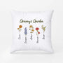 3097PUS1 personalized daddy grandads lion gangs t shirt