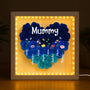 3219OUK2 personalized grandmother gifts_ grandma flower shadow box 3219O6L8A_0f0b630a 6d96 4739 8a8f 16803928bb8b