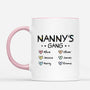 3254MUK2 personalised grandma mug with grandkids names_ for grannygrandad 3254m6l5b