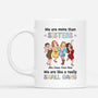 3257MUK1 we are more than sisters mug  personalised gifts for siblings_48409ec5 3b4c 4613 abed 188836bba01a