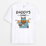 3263AUK2 pencil grandmas gang t shirt  personalised gifts for grandma_2dafb1f1 a056 468a 8a8d 0b9c57ecf03d