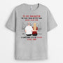 3331AUK2 personalised to my son t shirt from mum  personalised gift for your son