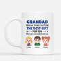 3450MUK1 we tried to find the best gift for you mug  personalised gifts for grandad_99128e35 0b0b 424a becc db90e9b19084