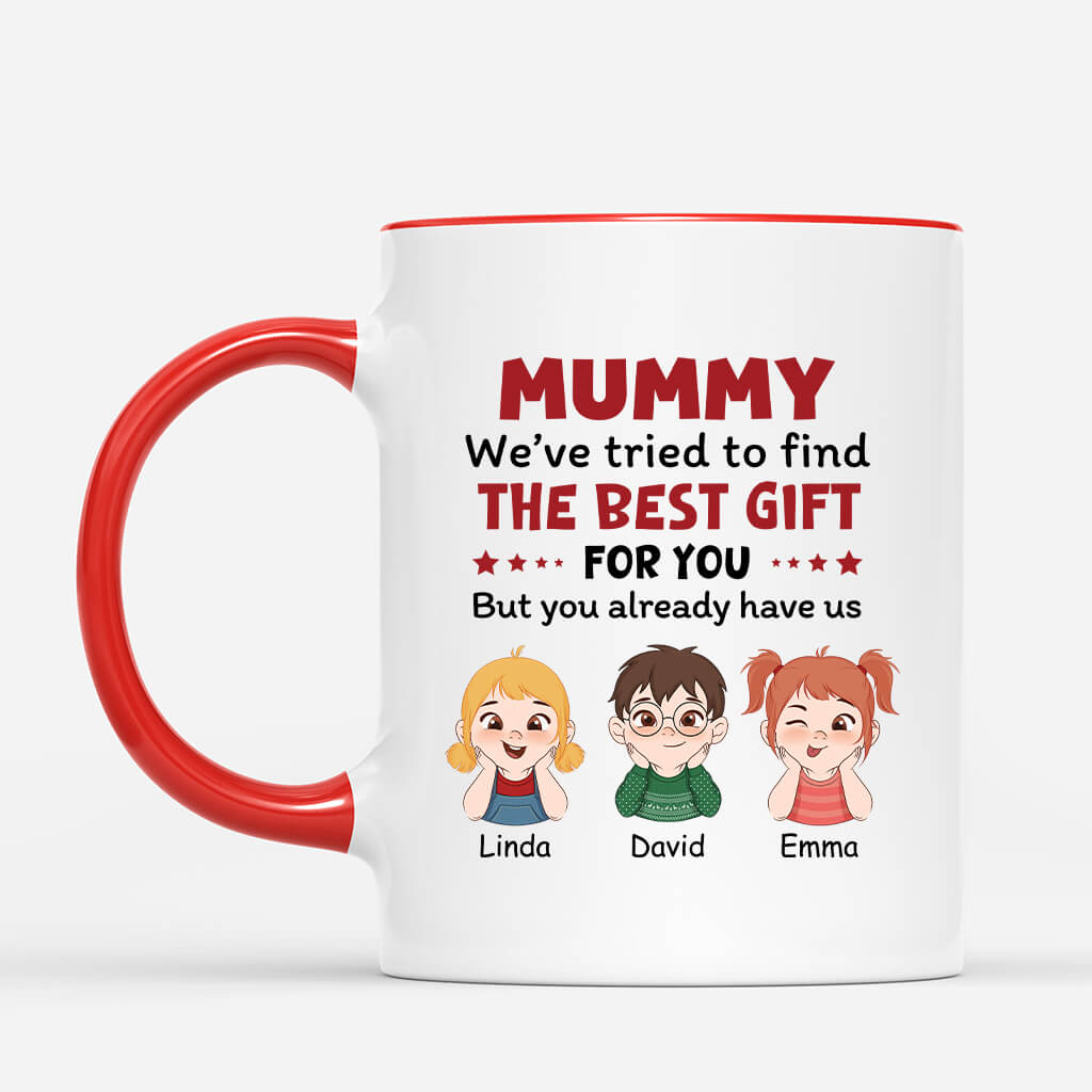 3450MUK2 we tried to find the best gift for you mug  personalised gifts for grandad_91934694 7964 4480 bb76 957af638c6d3