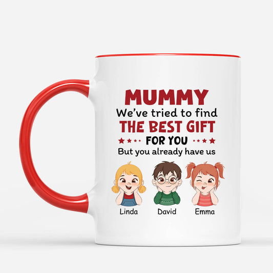 3450MUK2 we tried to find the best gift for you mug  personalised gifts for grandad_91934694 7964 4480 bb76 957af638c6d3