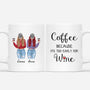 3471MUK1 coffee because its too early for wine mug  personalised gifts for female_66da4803 f81a 426a b9b5 2de4d92a346c