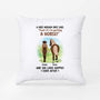 3480PUS1 personalized pillow for horse lovers fuck it im getting a horse 3480P5Q7U