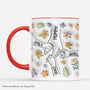 3534MUK1 you hold our hands also our hearts mug  personalised presents for grandma_fbb19bb2 68b7 4dc6 87ef 9e5b71b13ae3