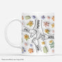 3534MUK2 you hold our hands also our hearts mug  personalised presents for grandma_2c1b7f33 3676 44d6 8501 dd22688b4033