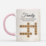 3591MUK2 personalised family where life begins and love never ends_ crossword mug 3591m8f5i