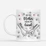 3601MUK2 first my mother forever my friend 3d mug  personalised mum gifts_49fab118 22d2 4092 a2f0 6e968ed5fb58