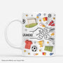 3608MUK2 grandad daddy soccer 3d mug  personalised presents for dad grandad_cf1e6e07 4420 421f 9086 2e7873bc38f2