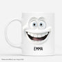 3612MUK1 emotion 3d mug  personalised funny gifts_50ee09d1 2944 4082 8f0c d40b3dde0cd0