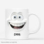 3612MUK1 emotion 3d mug  personalised funny gifts_c96d7daa f0b7 4966 81f1 c38add9c26bf