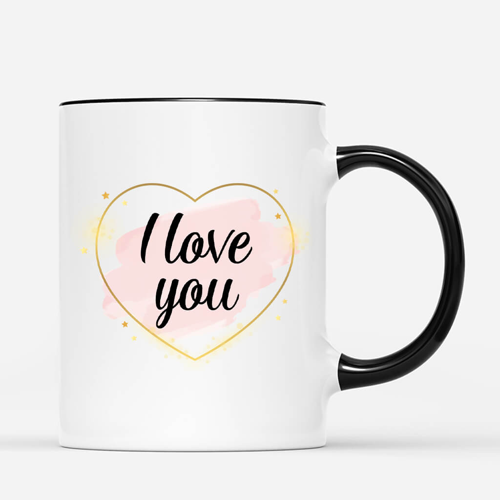 3663MUK3 personalised i love you couple holding mug  personalised gifts for couples_ce15816e 91d1 4143 bdb0 1c0ff31f470c