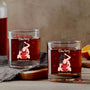 3671IUS1 romantic customizable couples gifts_ i love you whiskey glass 3671I6Q5G