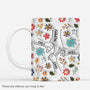 3746MUK1 holding grandmas hand flowers 3d inflated effect mug  personalised nana gifts_d3468d23 b4e4 44f6 ba05 1fc64dd55782