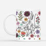 3764MUK2 personalised holding grandmas hand 3D inflated effect mug_ab97c629 9af5 480e b0b6 f5cd27a36182