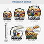 3809UUS3 sisters forever  personalized window hanging suncatcher ornament  personalized gifts for friends and sisters 3809U3I0E_76347db0 5f23 4faf 8f36 cd67999acc4d