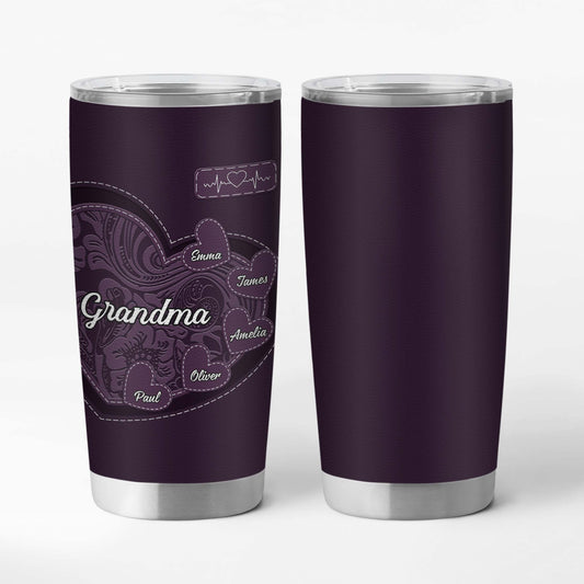 3841TUK1 custom 20oz tumbler_ mothers day gifts for grandma mum 3841T5E3A