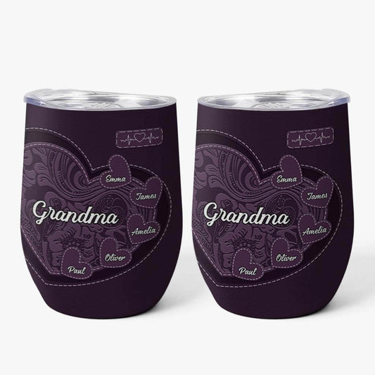 3841TUK1 personalized wine tumbler_ unique gifts for grandma mum 3841T5E3A_7a32b7ad 324e 42d7 82c4 f0744e5b63bc