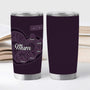 3841TUK2 custom 20oz tumbler_ mothers day gifts for grandma mum 3841T5E3A_e7fecd4b d3b9 4a5f ad7a e73b773df4d4