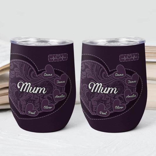 3841TUK2 personalized wine tumbler_ unique gifts for grandma mum 3841T5E3A_16e4bd0d 8e22 4263 9766 9f5e2bf30902