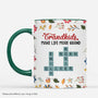 3847MUK2 personalised grandkids make life more grand crossword 3d inflated effect mug 3847M_6d010ae1 e5fa 43a6 bd75 c4831a8b0618