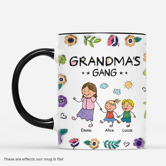 3850MUS2 3d printing effect personalized mom mug cute mom gifts 3850M3T8A_8d2c2993 4116 4d5f a7fe 33492823a358