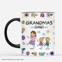 3850MUS2 3d printing effect personalized mom mug cute mom gifts 3850M3T8A_8d2c2993 4116 4d5f a7fe 33492823a358