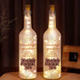 3863LUK1 personalised grandma mum you are the piece that holds us together_ bottle light 3863L_8138b21a 1b67 48d7 a929 7c2788f56b2b